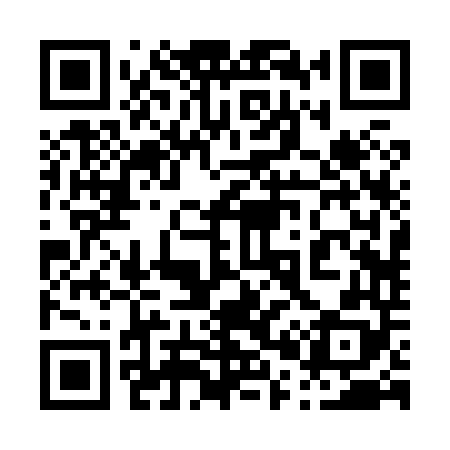 QR code for 002848