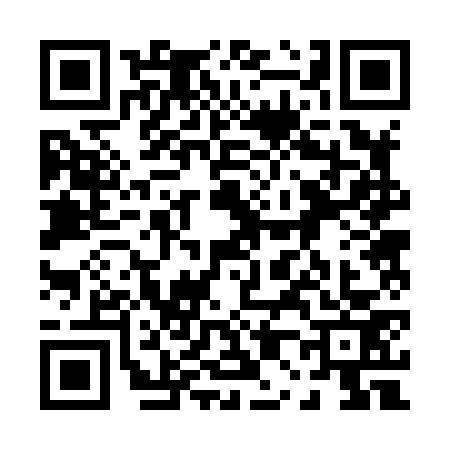 QR code for 0028733
