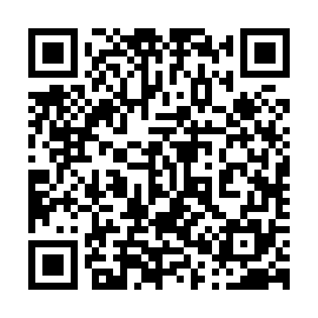 QR code for 002875