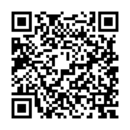 QR code for 0028821