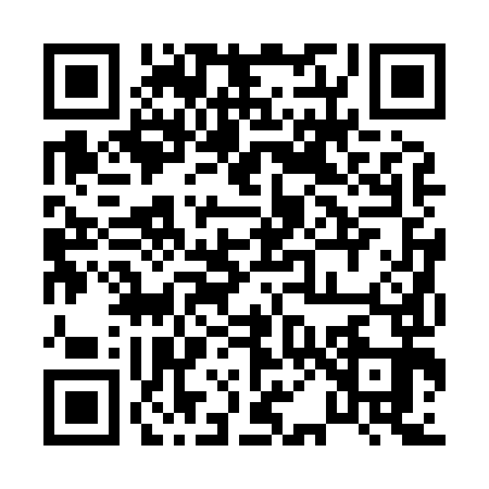 QR code for 0028931