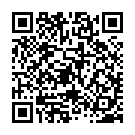 QR code for 0028986
