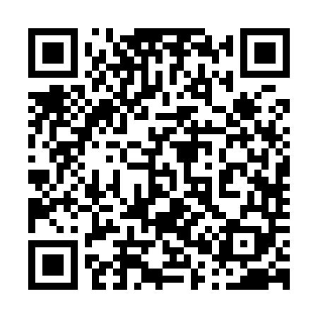 QR code for 002949