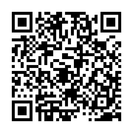 QR code for 0029527