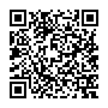 QR code for 0029741