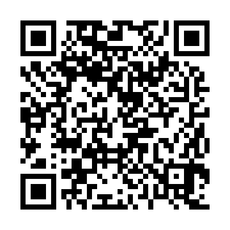 QR code for 002982