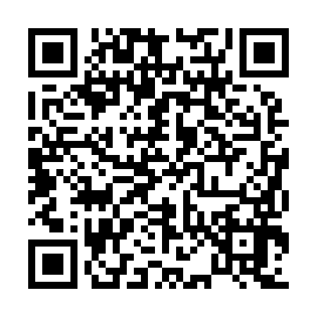 QR code for 0029972
