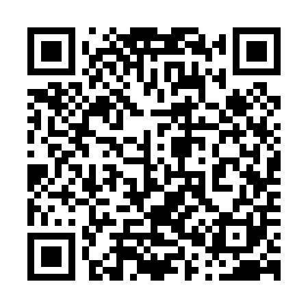 QR code for 003001