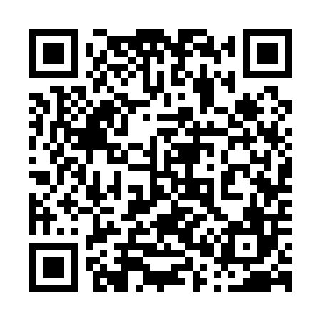 QR code for 003106
