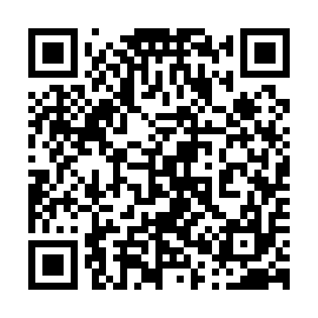 QR code for 003117