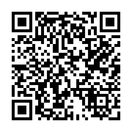 QR code for 003123