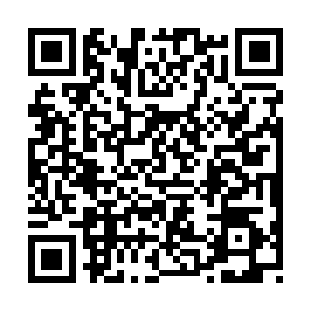 QR code for 0031245