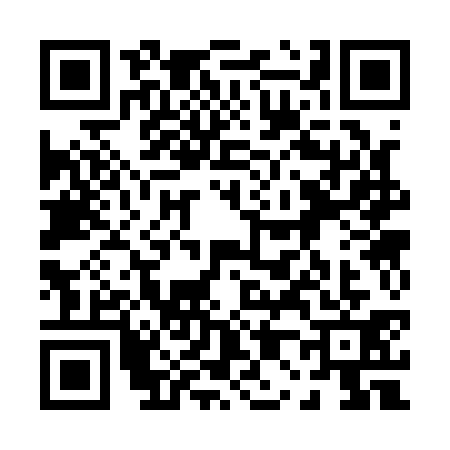 QR code for 0031316