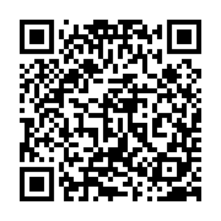 QR code for 003148