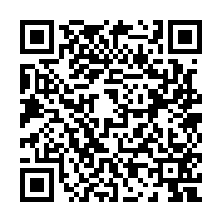 QR code for 0031537
