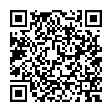 QR code for 0031556