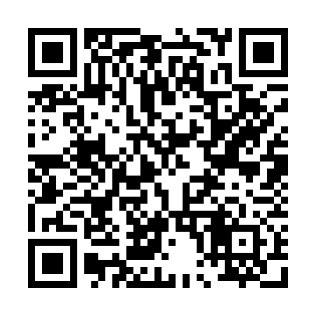 QR code for 003172