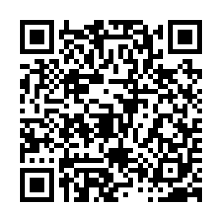 QR code for 0032503