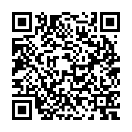 QR code for 0032737