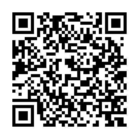 QR code for 0032777