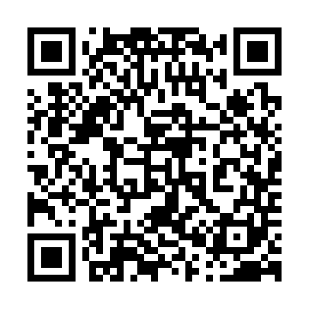 QR code for 003341