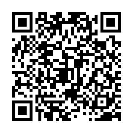 QR code for 0033717