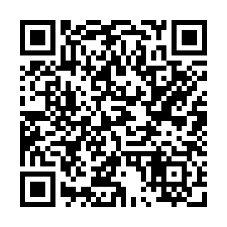 QR code for 003383
