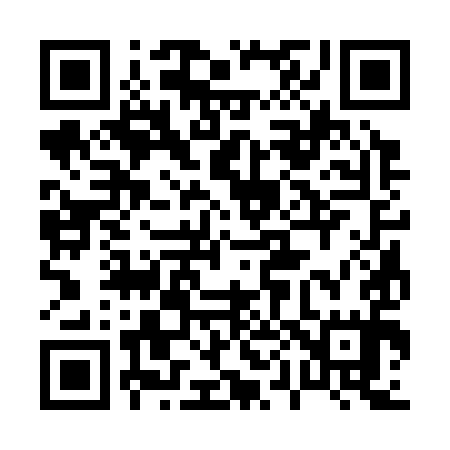 QR code for 003395