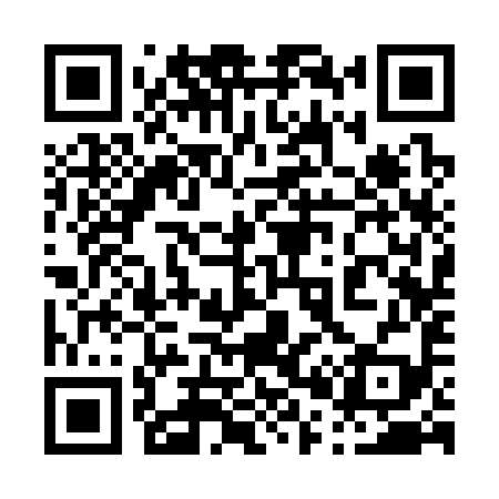 QR code for 003399