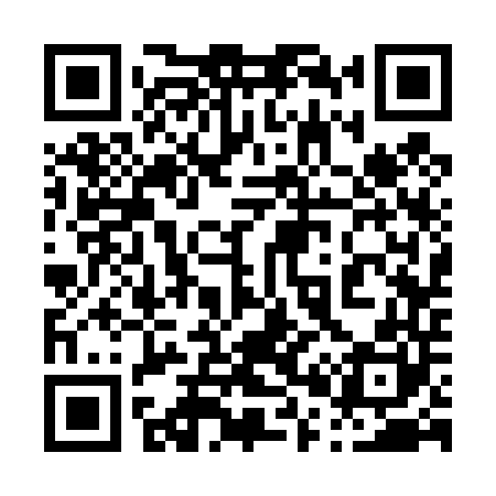 QR code for 003440