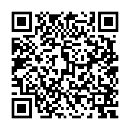 QR code for 0034421