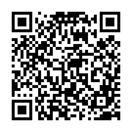 QR code for 003446