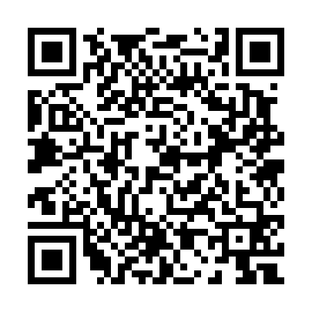 QR code for 0034605