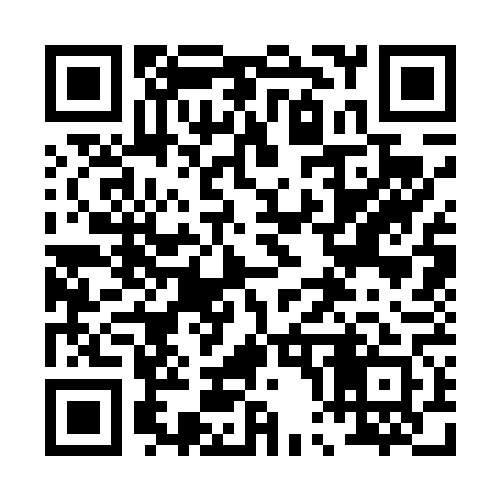 QR code for 003461