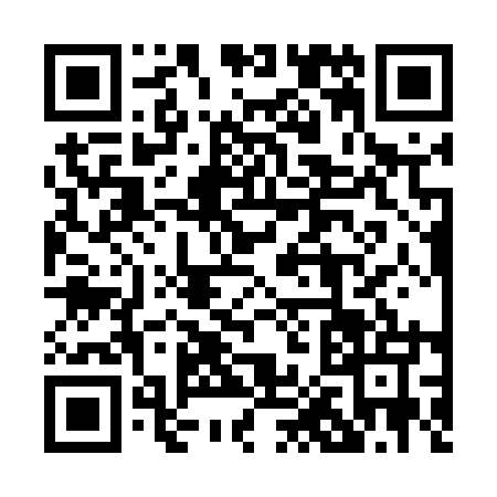 QR code for 0035151