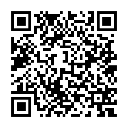 QR code for 0035244