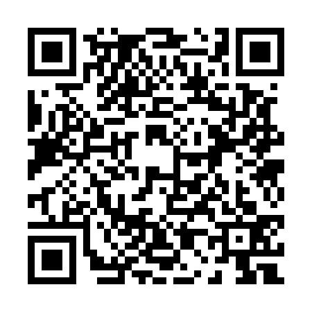 QR code for 0035337