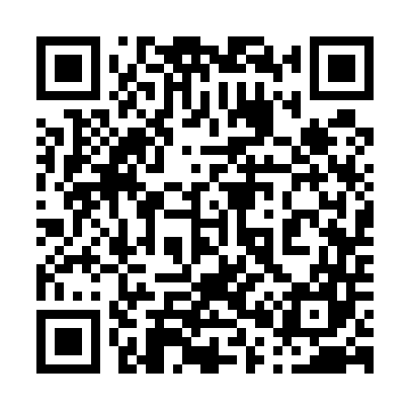 QR code for 003547