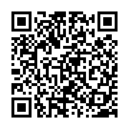 QR code for 003559