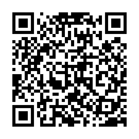 QR code for 003579