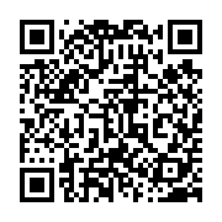 QR code for 003608