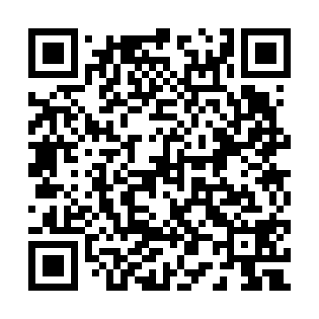 QR code for 003618
