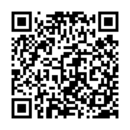 QR code for 003641
