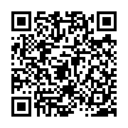 QR code for 0036505