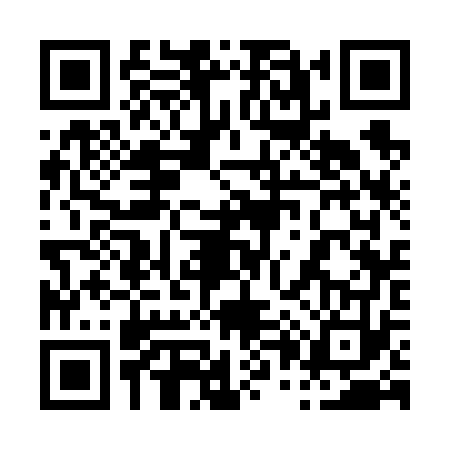 QR code for 0036736