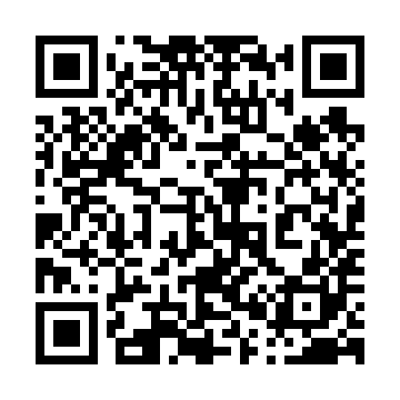 QR code for 003680