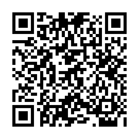 QR code for 0037029