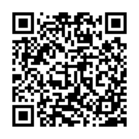 QR code for 003707