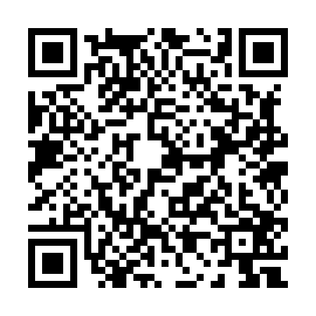 QR code for 0038061