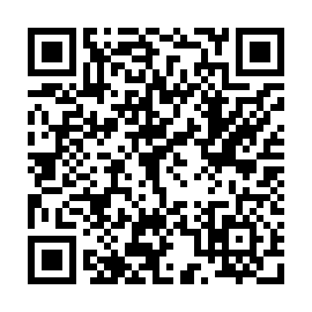 QR code for 0038163